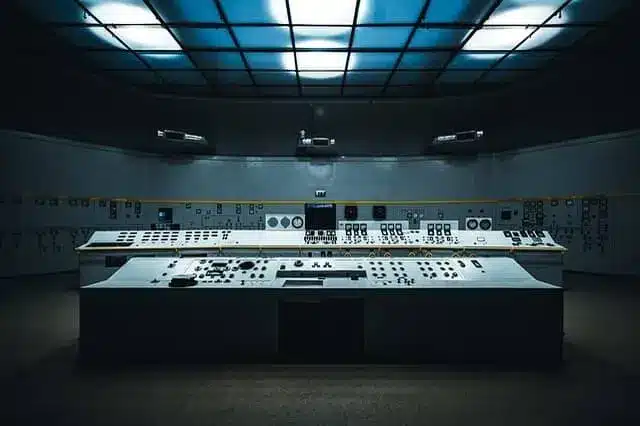 DTU