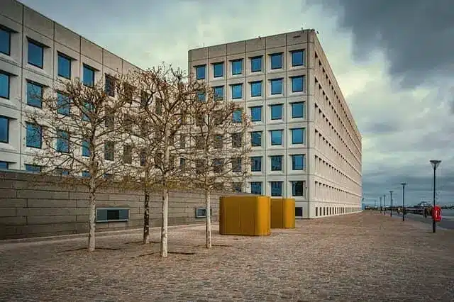 Kolding School of Design