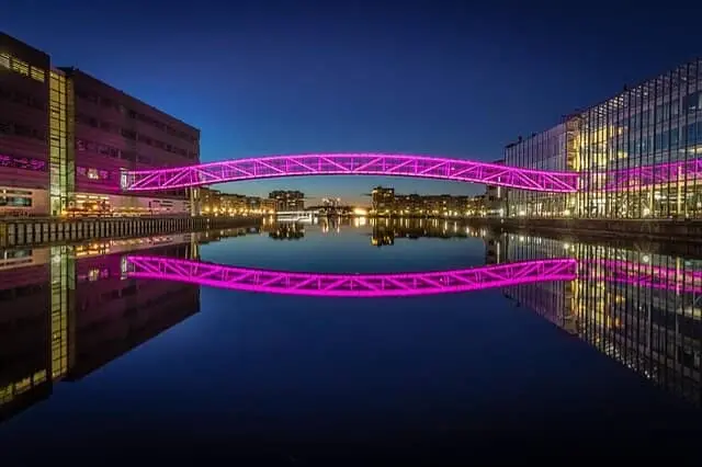 Aalborg University